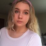 Profile Picture of emily_blackston (@emily_blackston) on Instagram