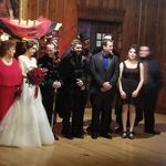 anjanette - Instagram Profile Picture of anjanette (@anjanettehall123) on Instagram