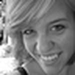 Sarah.thiede - Flickr Profile Picture of Sarah.thiede (@sarah.thiede) on Flickr