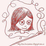 Profile Picture of Sentarse A Coser (@sentarse a coser) on Flickr