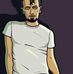 Profile Picture of Paul Hurch (@paul.hurch) on Facebook