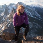 Profile Picture of Rebecca Simrose (@beckylynnsim) on Instagram