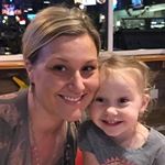 Profile Picture of Lisa (@lisaoehler) on Instagram