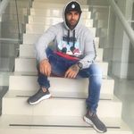 Profile Picture of Bryan Gillette (@bryangillette3) on Instagram