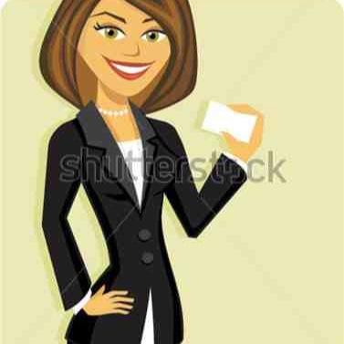 Profile Picture of Nancy Roland (@roland_nancy4) on Twitter