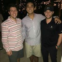 Profile Picture of Nick Larsen (@nick-larsen-10) on Quora