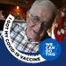 Profile Photo of Bill McClelland (@bill.mcclelland.1485) on Facebook