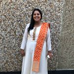 Profile Picture of Sadia Uddin (@sadia_uddin) on Instagram