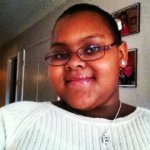 Profile Picture of Brianna Carson (@cutey_boo25) on Instagram