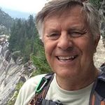 Profile Photo of Bill Garner (@billgarnersc) on Instagram