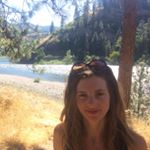 Catherine Schaper - Instagram Profile Picture of Catherine Schaper (@catherineschaper) on Instagram