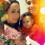 Profile Picture of Yohanna Marte (@yohanna.marte) on Instagram