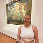 Profile Picture of Danny Kearl (@danny_kearl) on Instagram