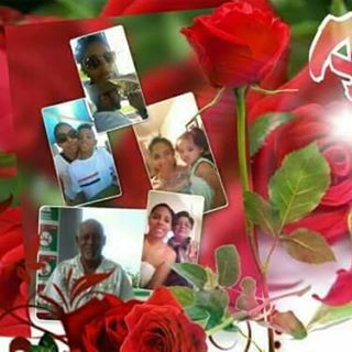 Profile Picture of Zoraida Concepcion (@zoraida.concepcion.16) on Facebook