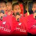Profile Picture of Harriett Pryor (@harriett.pryor) on Facebook