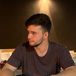 Profile Picture of Nicolas Franco (@nicolasfranco__) on Instagram