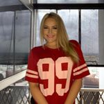 Momica smith johnson - Instagram Profile Picture of Momica smith johnson (@monica9442020) on Instagram