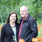 Profile Picture of Mark Nickle (@mrnicklecoin) on Instagram