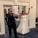 Daniel Ellerbrock - Facebook Profile Picture of Daniel Ellerbrock (@daniel.ellerbrock.18) on Facebook