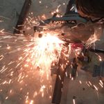 Profile Picture of Mark Cheek (@mk.oc) on Instagram