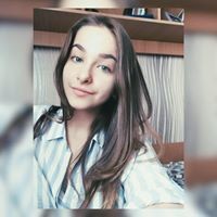 Profile Picture of Julia Ritter (@julia-ritter-17) on Quora