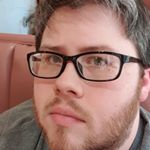 Profile Picture of Travis (@travispearson) on Instagram
