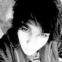 Profile Picture of Adam Lumpkin (@adam-lumpkin-1) on Quora