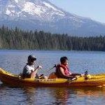 Neal Blodgett - Instagram Profile Picture of Neal Blodgett (@blodgettneal) on Instagram