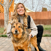 Profile Picture of Makayla Ryan (@makayladuval5335) on Youtube