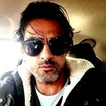 Profile Picture of Carlo Salvatore Vitale (@salvatore_vitales) on Instagram