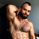 Profile Picture of José Angelo Couto (@zeangelocouto) on Instagram