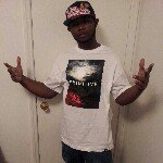 Profile Picture of Gregory Riggins (@hoohoo1838) on Instagram