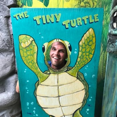 Profile Picture of Dave Wiseman (@DDawiseman21) on Twitter