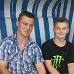 Profile Picture of Gäng Gäng (@michael.schultheiss.5) on Instagram