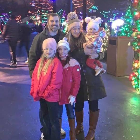 Profile Picture of Tyler Pittman (@tylerpittman625) on Poshmark