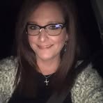 Profile Picture of Jaime Holmes (@Jaime-Holmes) on Facebook