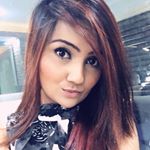 Reshma Ali - Instagram Profile Picture of Reshma Ali (@reshma_alii) on Instagram