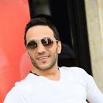 Profile Picture of حسين الا ديك Fanpage (@hussein_el_deek) on Instagram