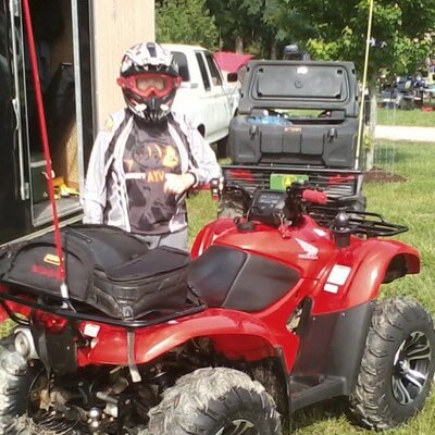 Profile Picture of Pam Heide (@pamheide) on Twitter