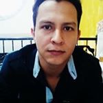 Profile Picture of Javier Garcia Garavito (@javier.garavito.5) on Instagram