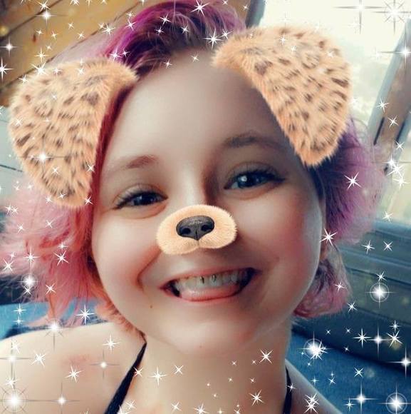 Profile Picture of Leah Parrish (@leahparrish101) on Poshmark