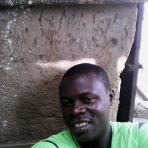 Profile Picture of Emmanuel Andrews (@Emmanue26700164) on Twitter