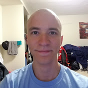 Profile Picture of Nick Jarvis (@najarvis) on Youtube