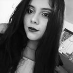 Profile Picture of kasandra Jimenez (@_kassaayy_) on Instagram