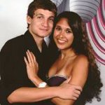 Robin Arredondo - Instagram Profile Picture of Robin Arredondo (@robincandice) on Instagram