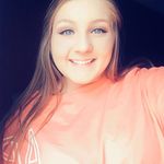 Profile Picture of taylor_pulley (@taylor_pulley) on Instagram