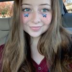 Profile Picture of Jordyn Williams (@jordyn.remae) on Instagram