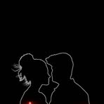 Profile Picture of Jordan Cerna (@Jordan-Cerna) on Facebook