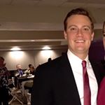 Profile Picture of John Dooley (@johnsdooley) on Instagram