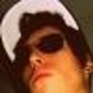 Profile Picture of Aurélio Alves (@278973520) on Myspace